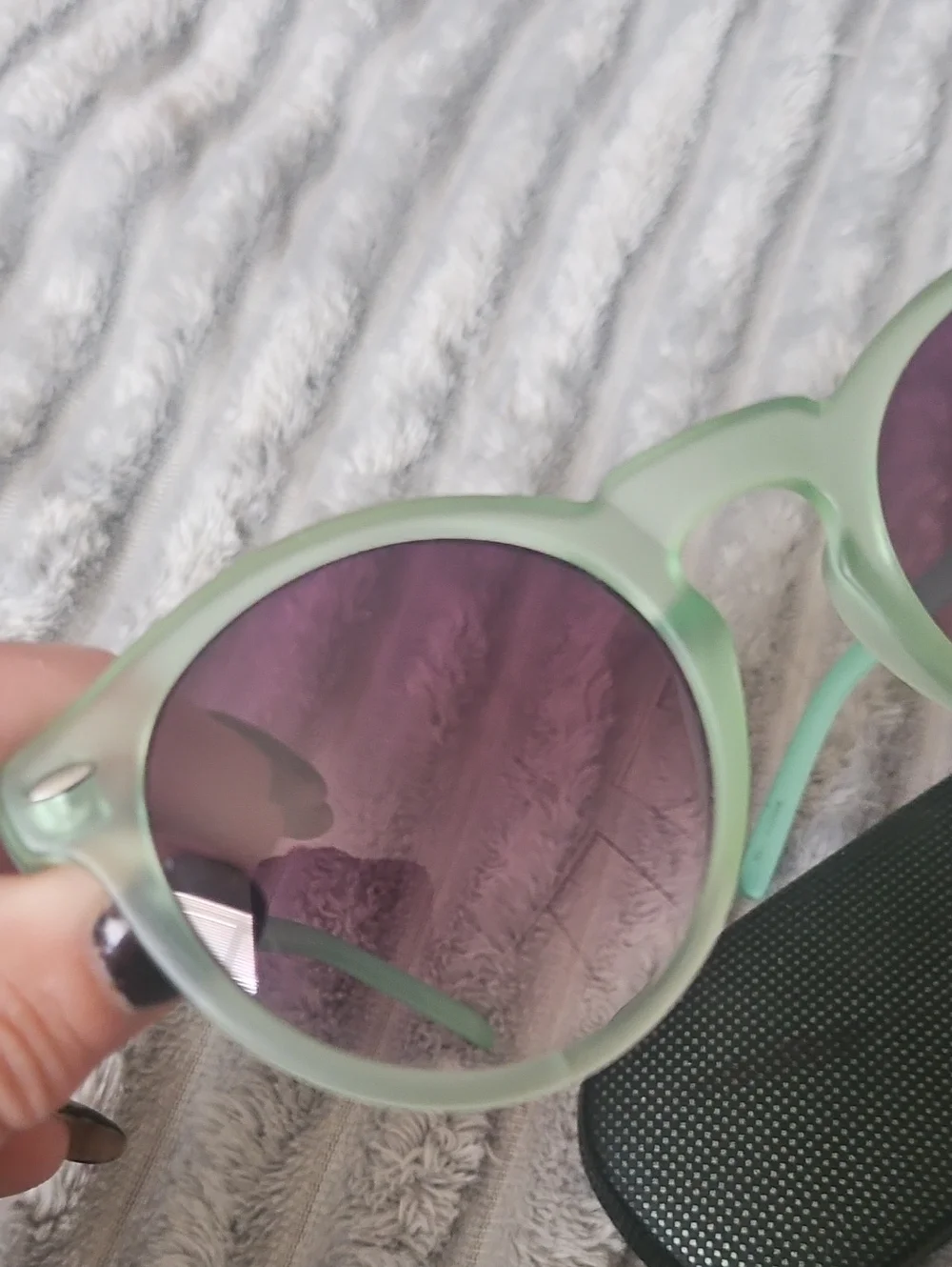 Old Navy Designer Sunglasses